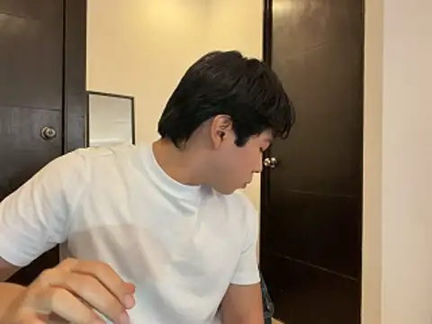 BentoBoxxx online show from March 20, 8:46 pm