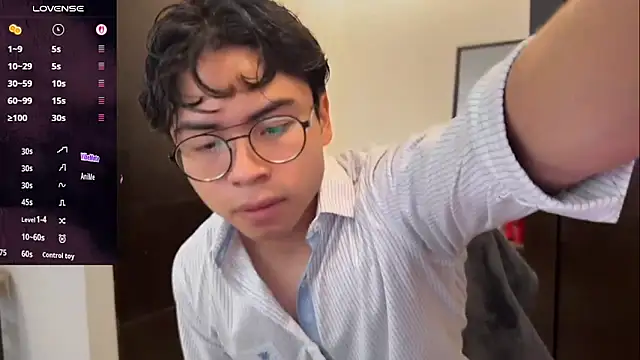 BentoBoxxx online show from June 2, 7:27 pm