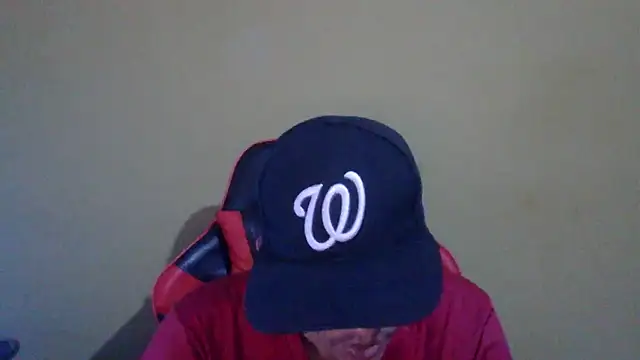 Snapshot of jastifythree chatting on February 12, 5:52 pm jastifythree online show from February 12, 5:52 pm