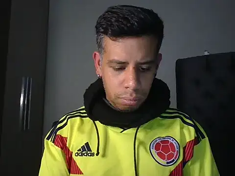 WILD BIGCOCK35 online show from February 19, 11:23 pm