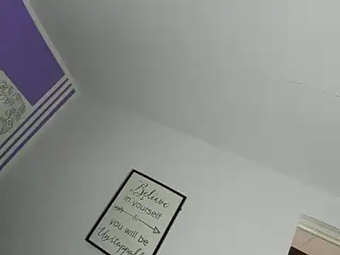 MAGGYE MAX online show from March 9, 1:26 pm