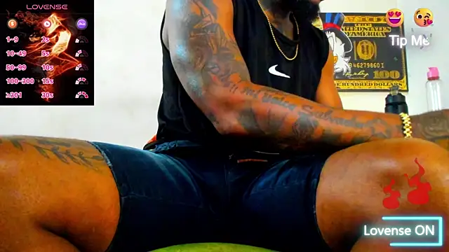 ZIANY 25CM online show from March 15, 5:41 pm