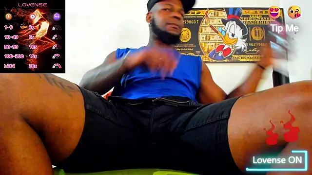 ZIANY 25CM online show from March 29, 4:40 pm