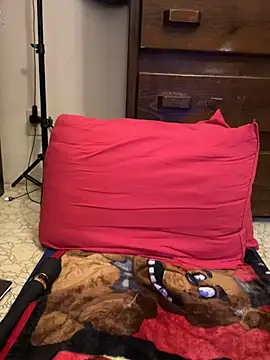 Snapshot of thecad chatting on February 28, 3:40 am thecad online show from February 28, 3:40 am