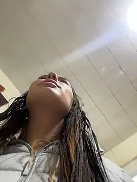 Lucyfer fire online show from February 27, 11:32 am