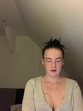 Snapshot of beautyboss chatting on March 1, 9:28 pm beautyboss online show from March 1, 9:28 pm