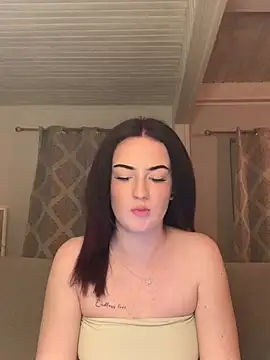 Snapshot of beautyboss chatting on March 3, 10:04 pm beautyboss online show from March 3, 10:04 pm