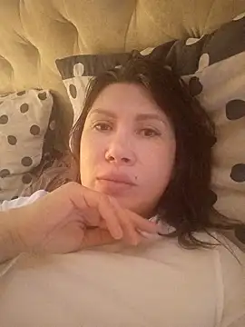 Nowher1 baby online show from February 22, 12:15 pm