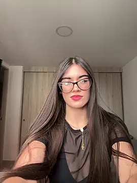 Snapshot of Samantha_Dupre chatting on May 23, 9:08 pm Samantha Dupre online show from May 23, 9:08 pm