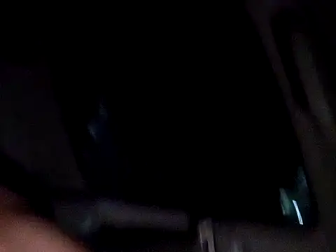 dustbunny64 online show from March 25, 8:53 am