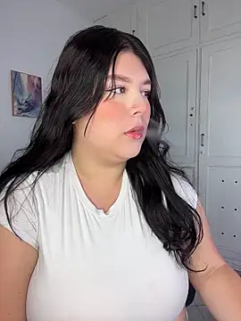 cotton 07 online show from March 21, 3:00 am