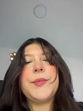 cotton 07 online show from March 25, 3:01 am