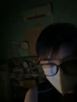 Minhnguyen2482 online show from April 20, 5:16 pm