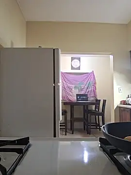 VelvetVixen 735 online show from April 5, 8:00 am