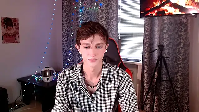 John Meow online show from April 4, 12:46 pm