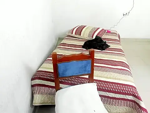 SWEETMILF HOT online show from February 23, 6:16 pm