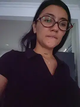 Roma xxx online show from March 19, 10:03 pm