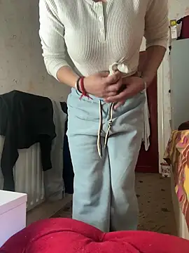 piayaali online show from February 25, 2:27 pm