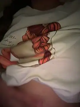 piayaali online show from March 13, 11:17 am