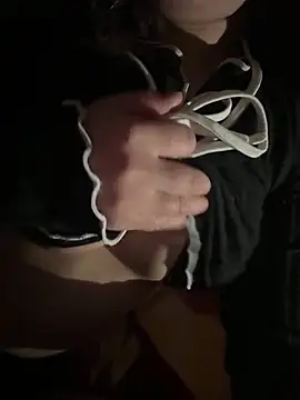 piayaali online show from April 5, 11:29 am