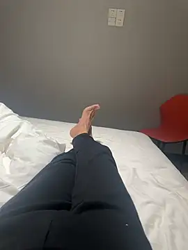 ainiyiwannianlidong online show from March 22, 2:09 pm