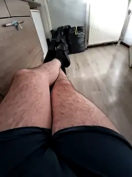 queenandkingpleasure online show from April 20, 5:54 am