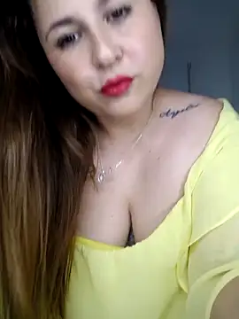 Snapshot of sweet_cata chatting on March 3, 12:28 am sweet cata online show from March 3, 12:28 am