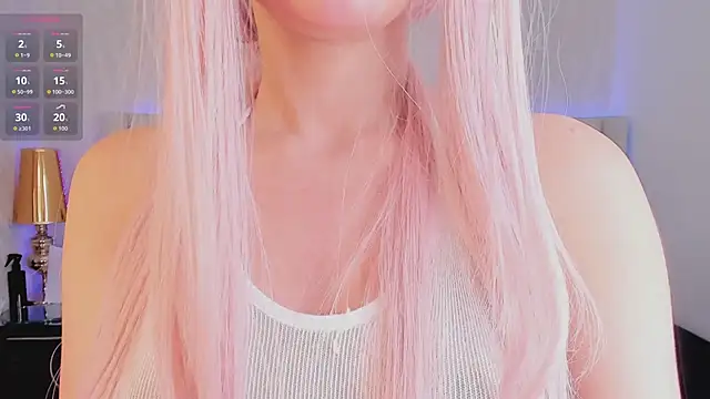 Snapshot of angelina_honey_ chatting on February 28, 3:51 am angelina honey online show from February 28, 3:51 am