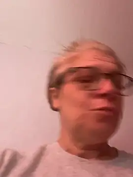 ShawtyThickGilf online show from February 13, 2:40 am