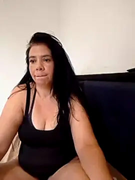 Victoria42 online show from March 20, 8:57 pm