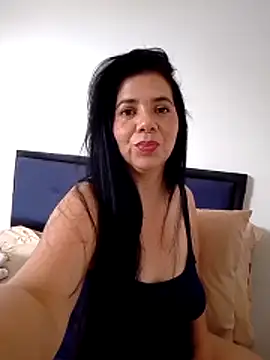 Victoria42 online show from March 22, 6:55 pm