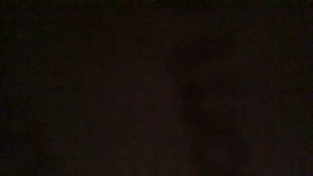 BonneQueueBonjour online show from March 9, 11:20 pm