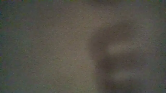 BonneQueueBonjour online show from April 2, 6:00 am