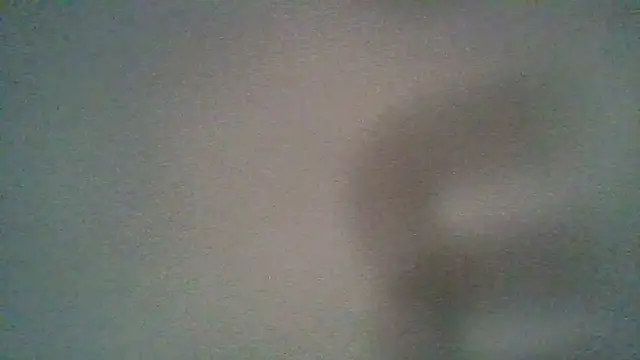 Snapshot of BonneQueueBonjour chatting on May 3, 9:59 am BonneQueueBonjour online show from May 3, 9:59 am