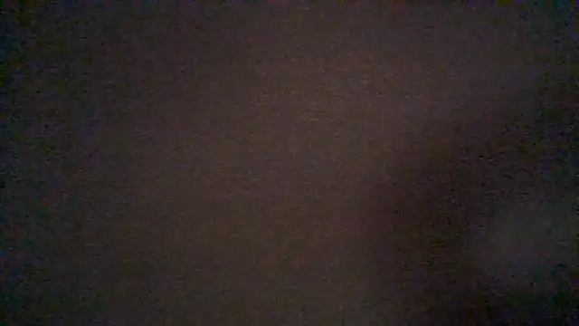 Snapshot of BonneQueueBonjour chatting on June 1, 4:03 am BonneQueueBonjour online show from June 1, 4:03 am