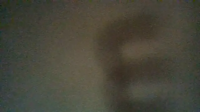 Snapshot of BonneQueueBonjour chatting on June 21, 2:47 am BonneQueueBonjour online show from June 21, 2:47 am