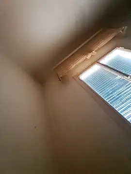 Snapshot of Ulisesss69 chatting on February 20, 3:45 pm Ulisesss69 online show from February 20, 3:45 pm