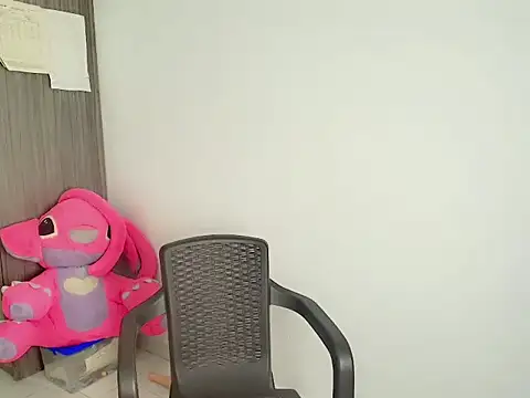 DollsKiara online show from March 23, 2:15 am