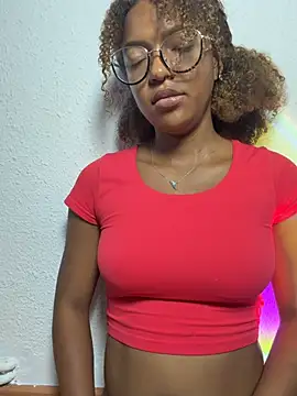 BySabrina online show from June 25, 7:29 pm