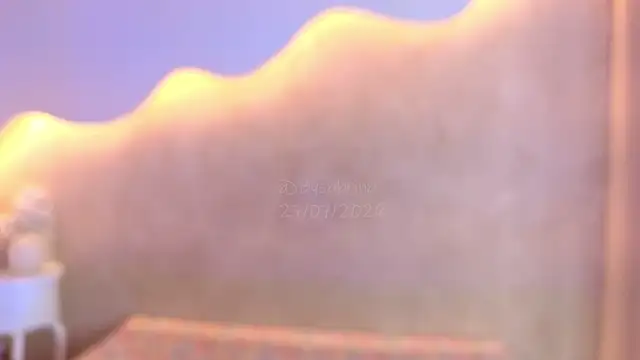 BySabrina online show from July 27, 12:23 pm