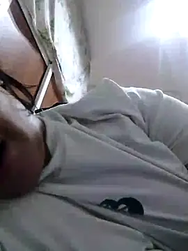 CubanaCulonaxxx online show from February 17, 3:47 am