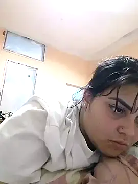 CubanaCulonaxxx online show from February 18, 1:23 am