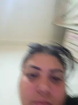 CubanaCulonaxxx online show from March 1, 8:22 pm