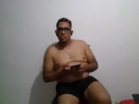 Snapshot of gordogruesa chatting on February 22, 2:45 am gordogruesa online show from February 22, 2:45 am