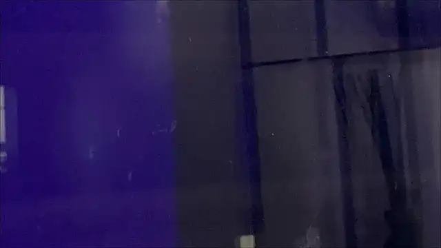 irohsako online show from April 15, 8:31 pm