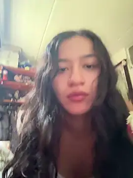 rocko77  online show from March 15, 4:24 pm