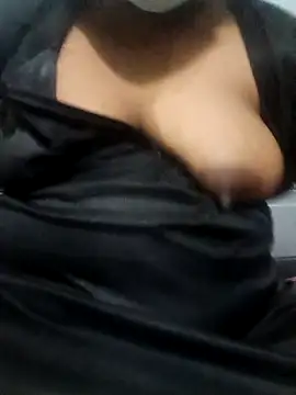 tamilkaviya431 online show from March 5, 11:50 am