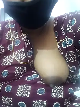 tamilkaviya431 online show from March 8, 5:17 pm