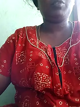 Snapshot of tamilkaviya431 chatting on April 22, 1:52 am tamilkaviya431 online show from April 22, 1:52 am