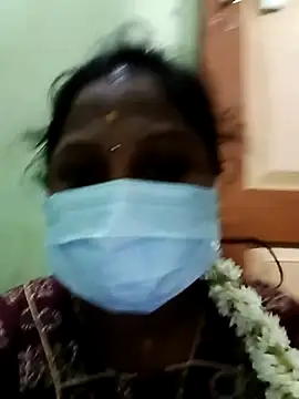 Snapshot of tamilkaviya431 chatting on May 8, 3:50 pm tamilkaviya431 online show from May 8, 3:50 pm